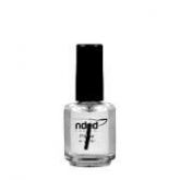 PRIMER 15ML  NDED
