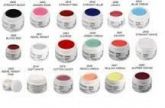 GEL DE COR  5ML